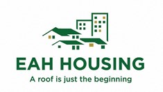 EAH Housing Logo 1